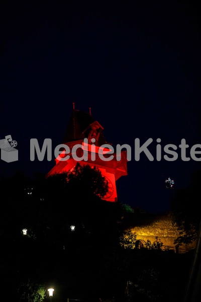 LNK_2017Graz_F._Neuhold_LR-2869