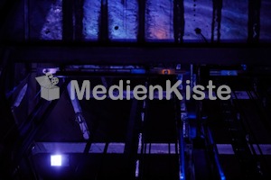 LNK_2017Graz_F._Neuhold_LR-2870