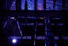 LNK_2017Graz_F._Neuhold_LR-2870