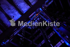 LNK_2017Graz_F._Neuhold_LR-2871