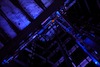 LNK_2017Graz_F._Neuhold_LR-2871