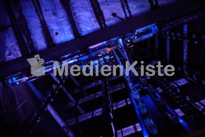 LNK_2017Graz_F._Neuhold_LR-2872