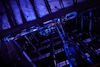 LNK_2017Graz_F._Neuhold_LR-2872