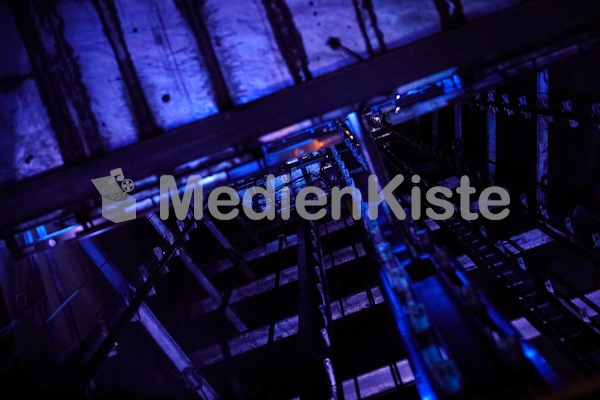 LNK_2017Graz_F._Neuhold_LR-2872