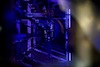 LNK_2017Graz_F._Neuhold_LR-2873