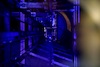 LNK_2017Graz_F._Neuhold_LR-2874
