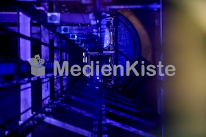 LNK_2017Graz_F._Neuhold_LR-2876