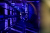 LNK_2017Graz_F._Neuhold_LR-2876