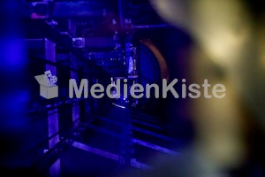 LNK_2017Graz_F._Neuhold_LR-2880