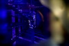 LNK_2017Graz_F._Neuhold_LR-2880