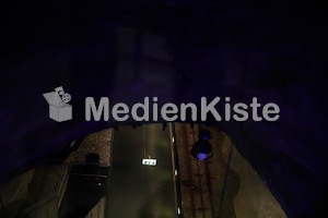 LNK_2017Graz_F._Neuhold_LR-2881