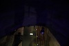 LNK_2017Graz_F._Neuhold_LR-2881