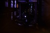 LNK_2017Graz_F._Neuhold_LR-2883