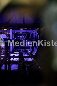 LNK_2017Graz_F._Neuhold_LR-2884