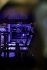 LNK_2017Graz_F._Neuhold_LR-2884