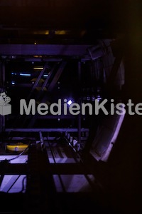 LNK_2017Graz_F._Neuhold_LR-2885