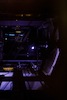 LNK_2017Graz_F._Neuhold_LR-2885