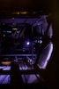 LNK_2017Graz_F._Neuhold_LR-2886