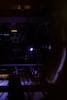 LNK_2017Graz_F._Neuhold_LR-2887