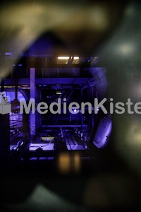 LNK_2017Graz_F._Neuhold_LR-2888