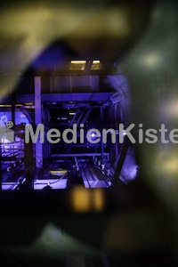 LNK_2017Graz_F._Neuhold_LR-2889