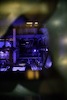 LNK_2017Graz_F._Neuhold_LR-2889