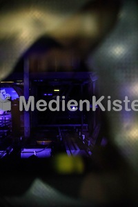 LNK_2017Graz_F._Neuhold_LR-2890