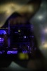 LNK_2017Graz_F._Neuhold_LR-2890