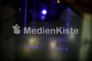 LNK_2017Graz_F._Neuhold_LR-2891