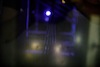 LNK_2017Graz_F._Neuhold_LR-2891