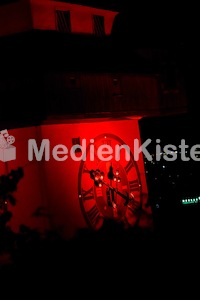 LNK_2017Graz_F._Neuhold_LR-2892
