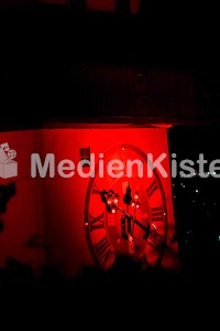 LNK_2017Graz_F._Neuhold_LR-2893