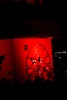 LNK_2017Graz_F._Neuhold_LR-2893