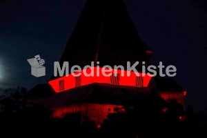 LNK_2017Graz_F._Neuhold_LR-2894