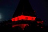 LNK_2017Graz_F._Neuhold_LR-2894