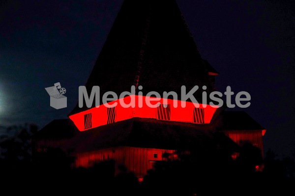 LNK_2017Graz_F._Neuhold_LR-2894