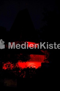 LNK_2017Graz_F._Neuhold_LR-2895