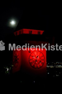 LNK_2017Graz_F._Neuhold_LR-2896