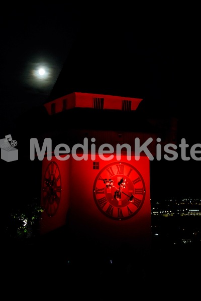 LNK_2017Graz_F._Neuhold_LR-2896