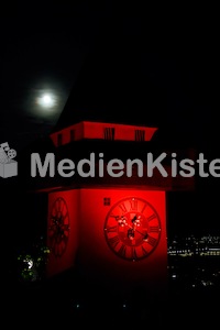 LNK_2017Graz_F._Neuhold_LR-2897