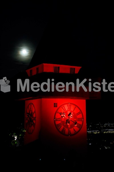 LNK_2017Graz_F._Neuhold_LR-2897