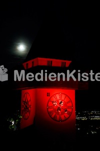 LNK_2017Graz_F._Neuhold_LR-2898