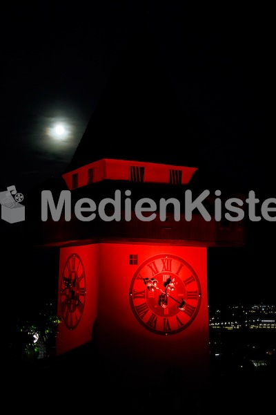 LNK_2017Graz_F._Neuhold_LR-2898