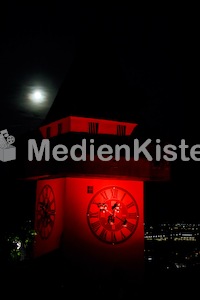 LNK_2017Graz_F._Neuhold_LR-2899