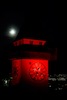 LNK_2017Graz_F._Neuhold_LR-2899