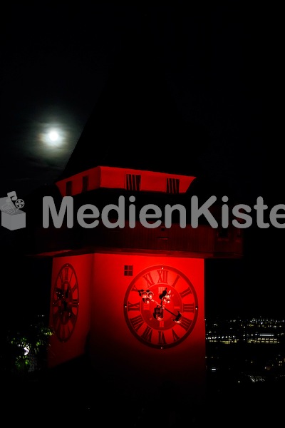 LNK_2017Graz_F._Neuhold_LR-2899