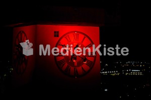 LNK_2017Graz_F._Neuhold_LR-2900