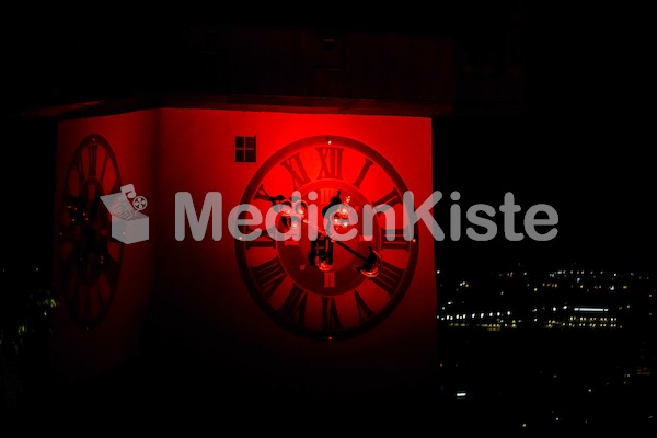 LNK_2017Graz_F._Neuhold_LR-2900