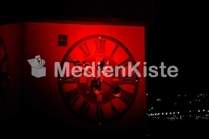 LNK_2017Graz_F._Neuhold_LR-2902