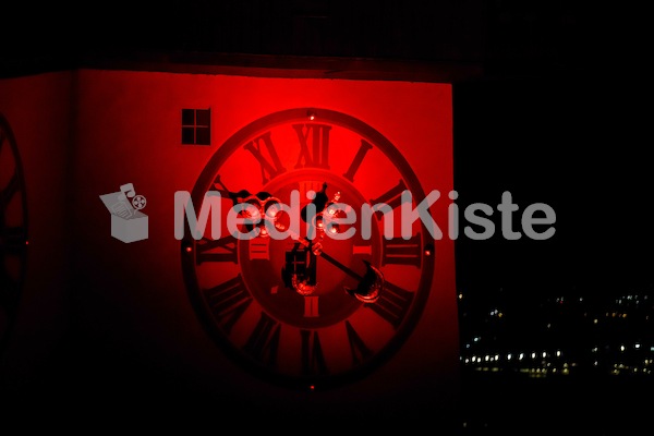 LNK_2017Graz_F._Neuhold_LR-2902